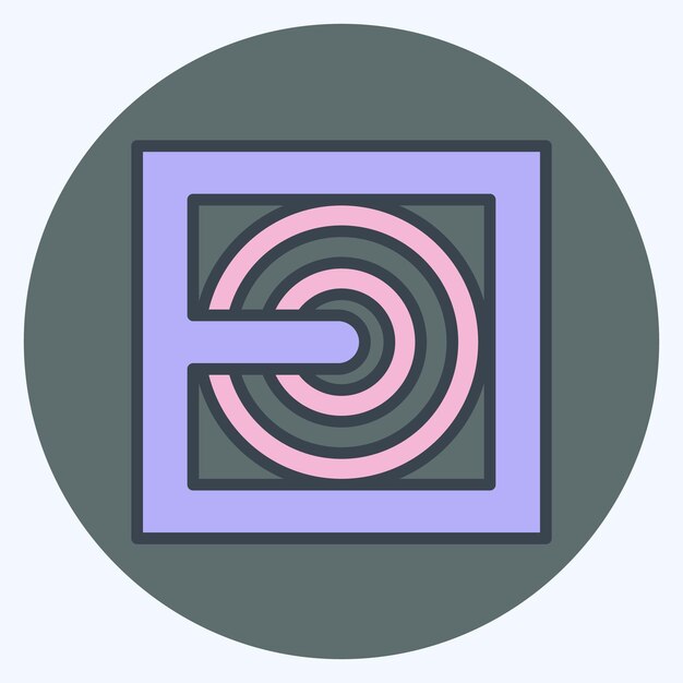 Haft: Tradycja i Nowoczesność logo